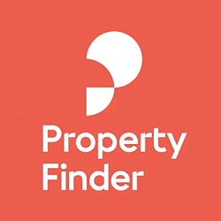 Property Finder Integrator