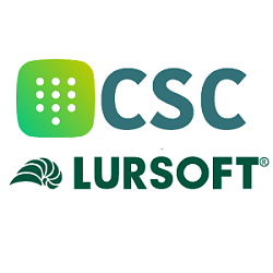 CSC Lursoft