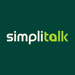 Simplitalk AI Agents and Chatbots