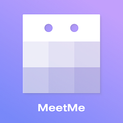 MeetMe