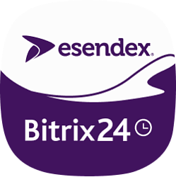 Esendex SMS