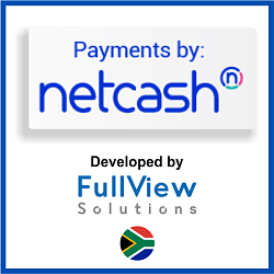 Netcash eCommerce Payment Gateway