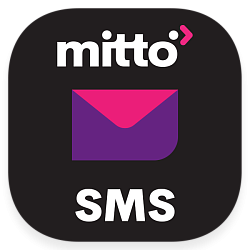 Mitto SMS