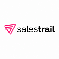 Salestrail
