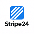 Stripe24