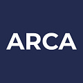 ARCA - Electronic Invoice