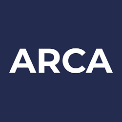 ARCA - Electronic Invoice