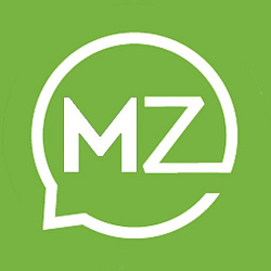 WhatsApp Business API MandaZap