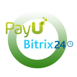 PayU Integration