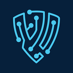 VoidFix SMS Gateway