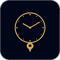 SpotClock — Attendance & Location Tracker