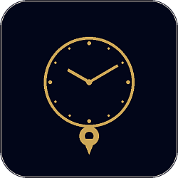 SpotClock — Attendance & Location Tracker