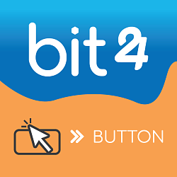 Buttons Bit24