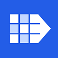 Data&Migration Managment