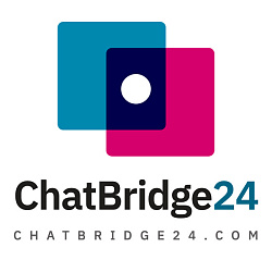 ChatBridge24
