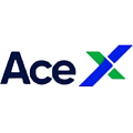 AceX