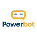 PowerBot