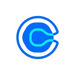 Calendly for Bitrix24