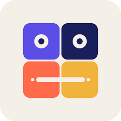 Roboteka — Robots and activities for any task