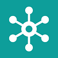 Alaio Integration hub