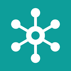 Alaio Integration hub