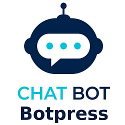 Botpress AI Chatbot