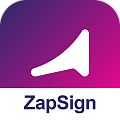 ZapSign Signatures