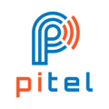 Pitel Connect