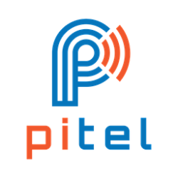 Pitel Connect