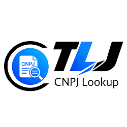 CNPJ Lookup for Bitrix24