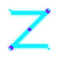 Zetix – AI Business Companion for Bitrix24
