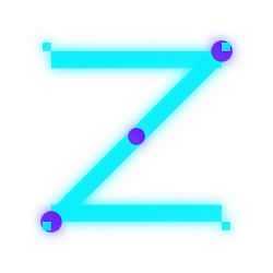 Zetix – AI Business Companion for Bitrix24