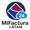 MiFactura LATAM