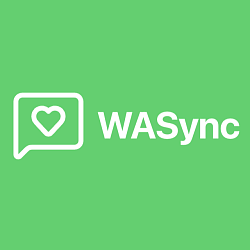 WASync