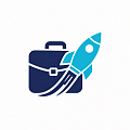 Hirebridge