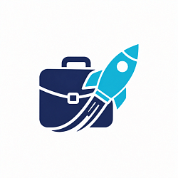 Hirebridge
