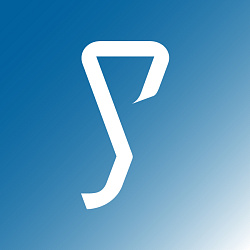 ifthenpay | Payment Gateway