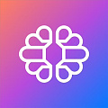 TextCortex