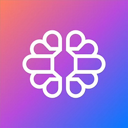 TextCortex