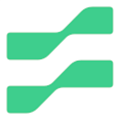 Lipy Revenue Intelligence