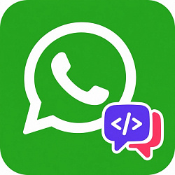 WhatsApp via Gupshup