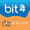 Buttons Bit24