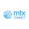 MTX Connect Virtual PB