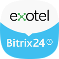 Exotel Telephony