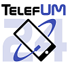 Telefum24-коннектор