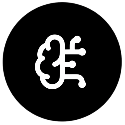 The MindHub - AI Agent Maker