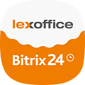 LexOffice Integration