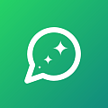 ZenWapp