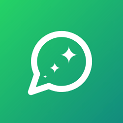 ZenWapp