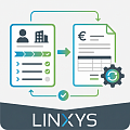 Lexware Connect